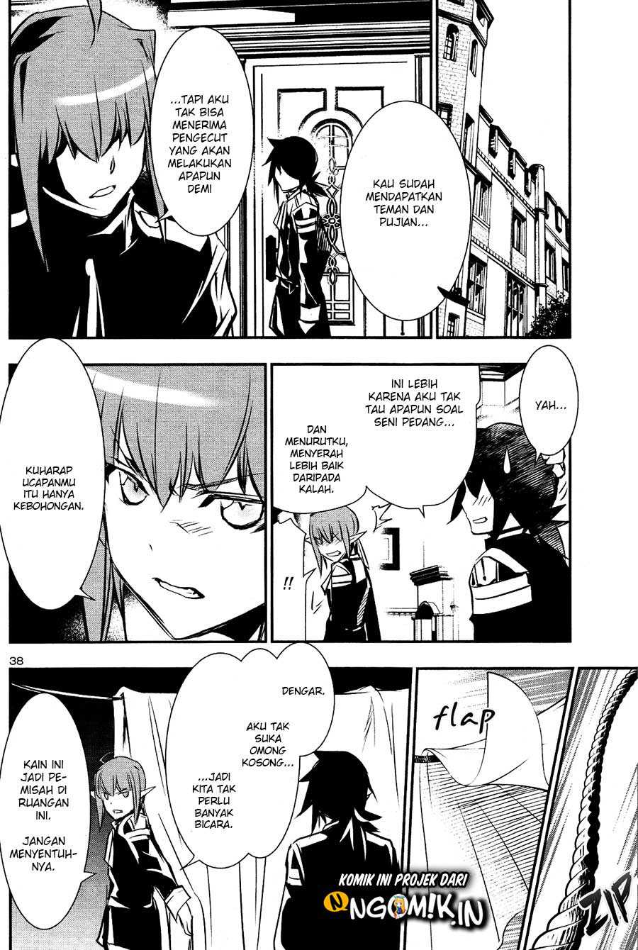Chapter 30 - halaman 40