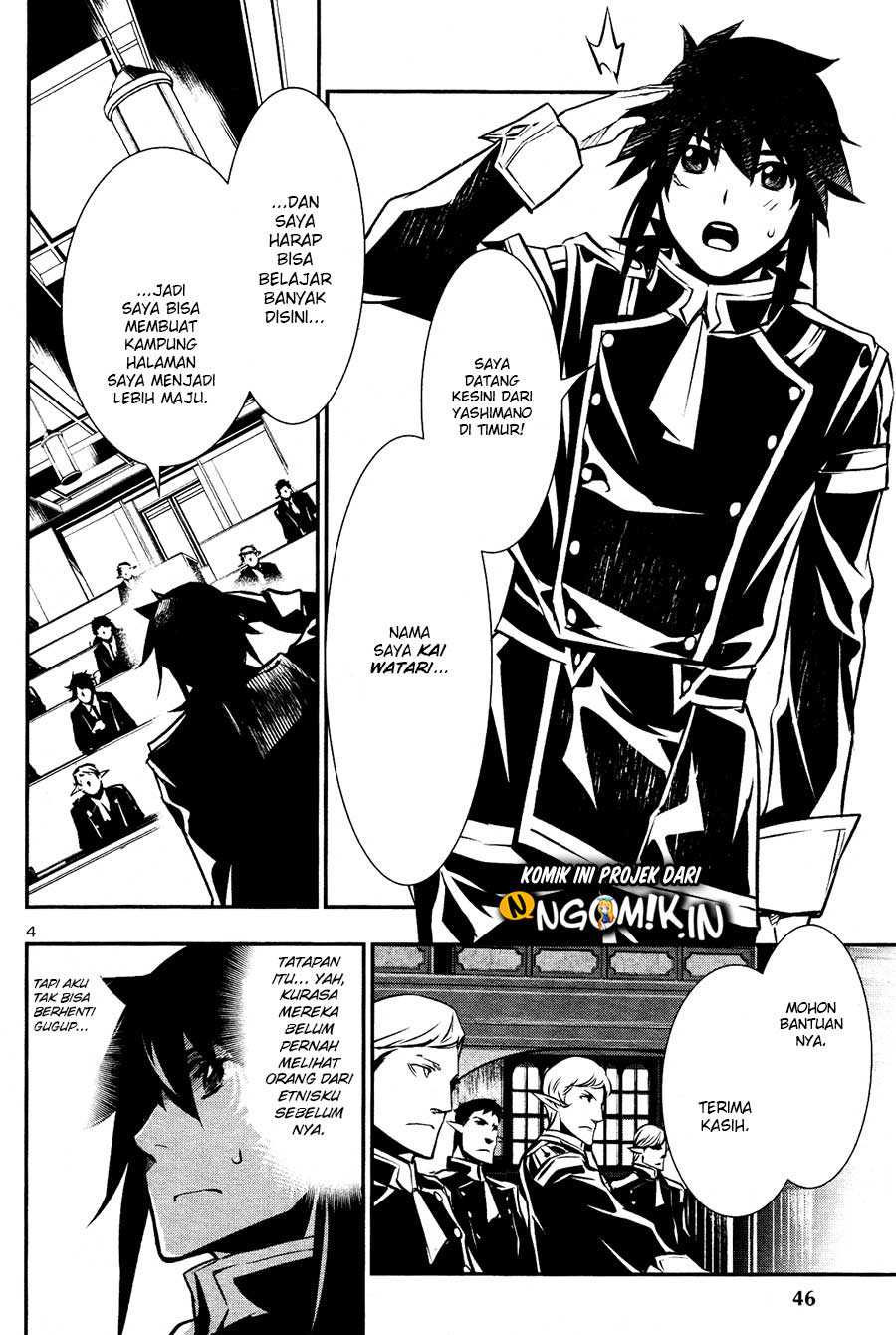 Chapter 30 - halaman 5