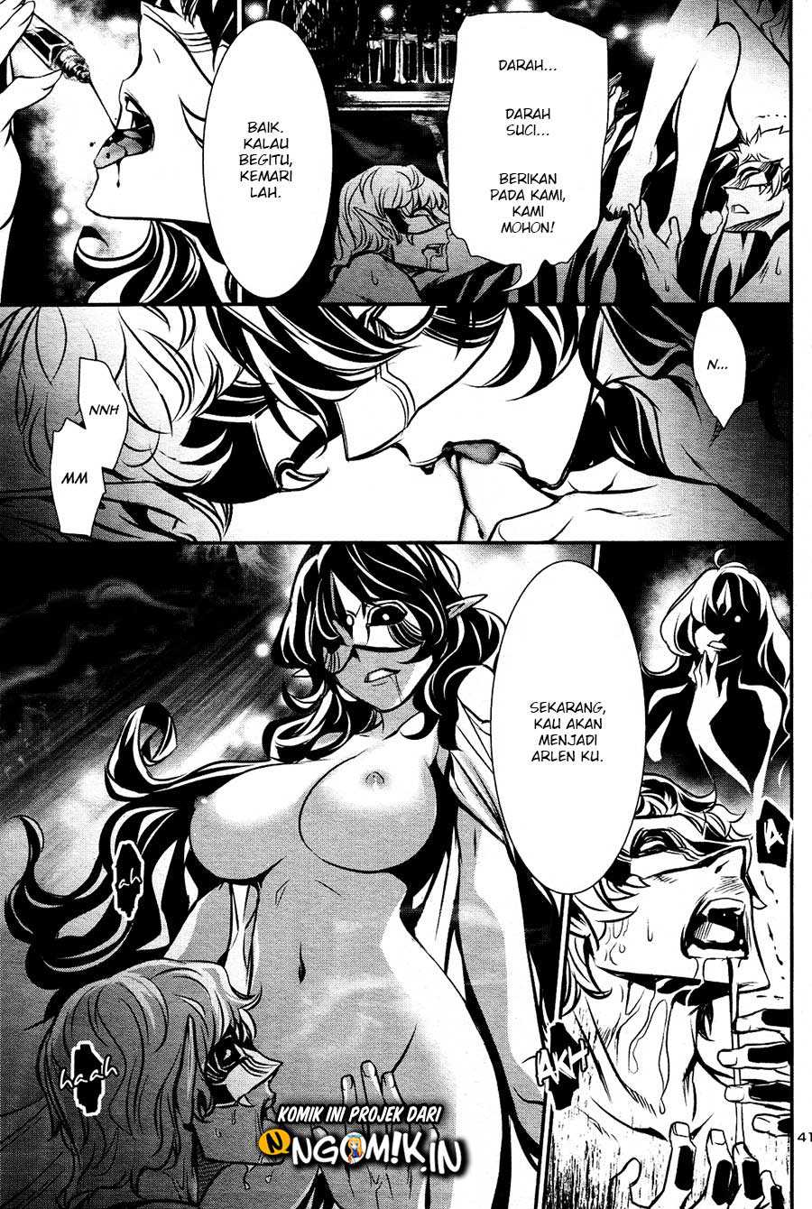 Chapter 30 - halaman 43