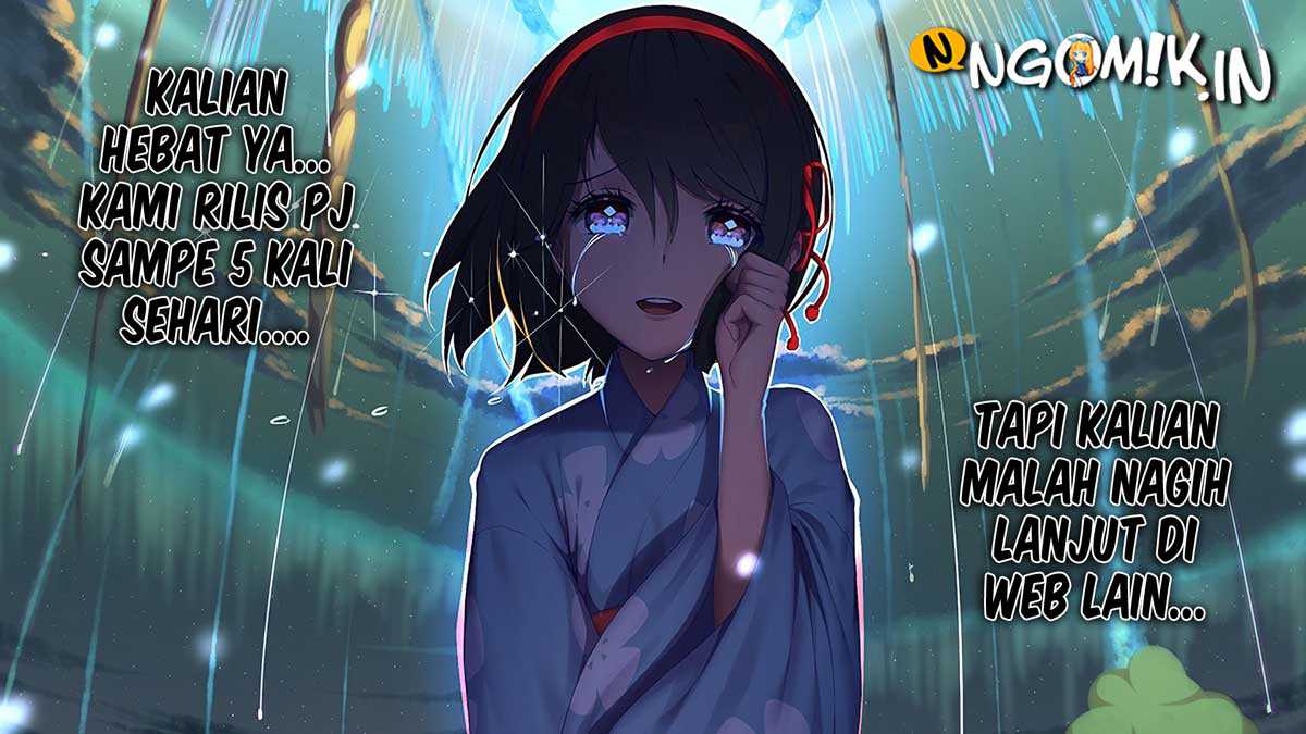 Chapter 30 - halaman 45