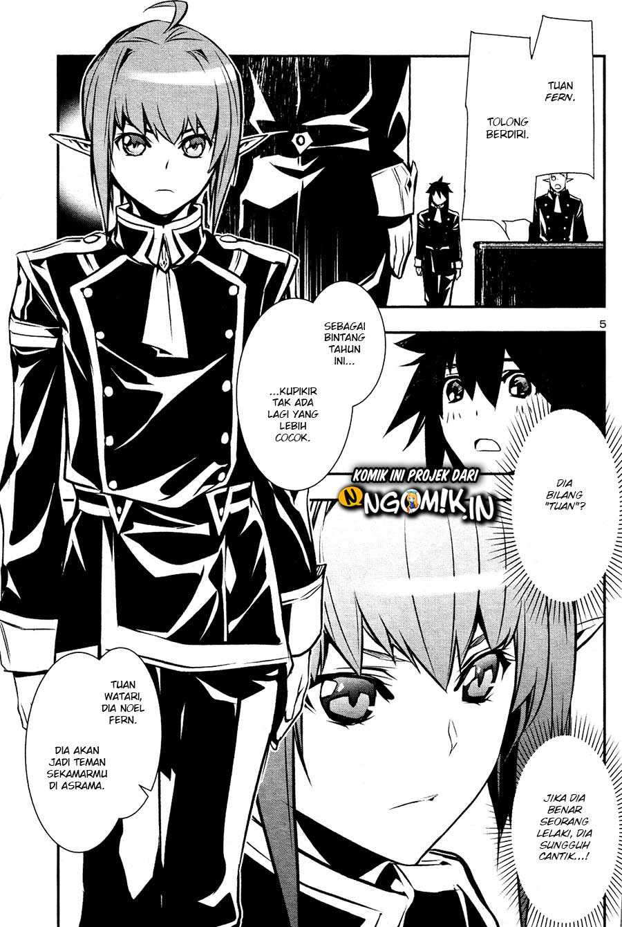 Chapter 30 - halaman 6