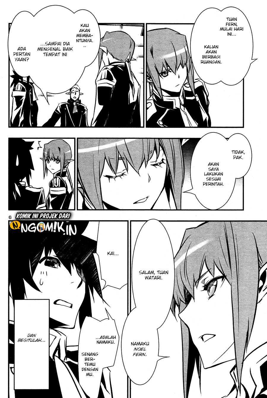 Chapter 30 - halaman 7