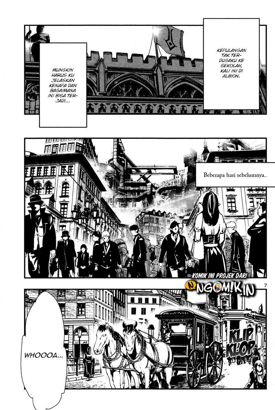 Chapter 30 - halaman 8