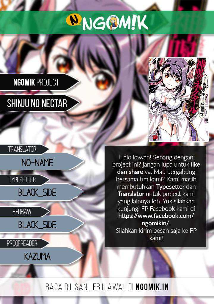 Chapter 29 - halaman 2