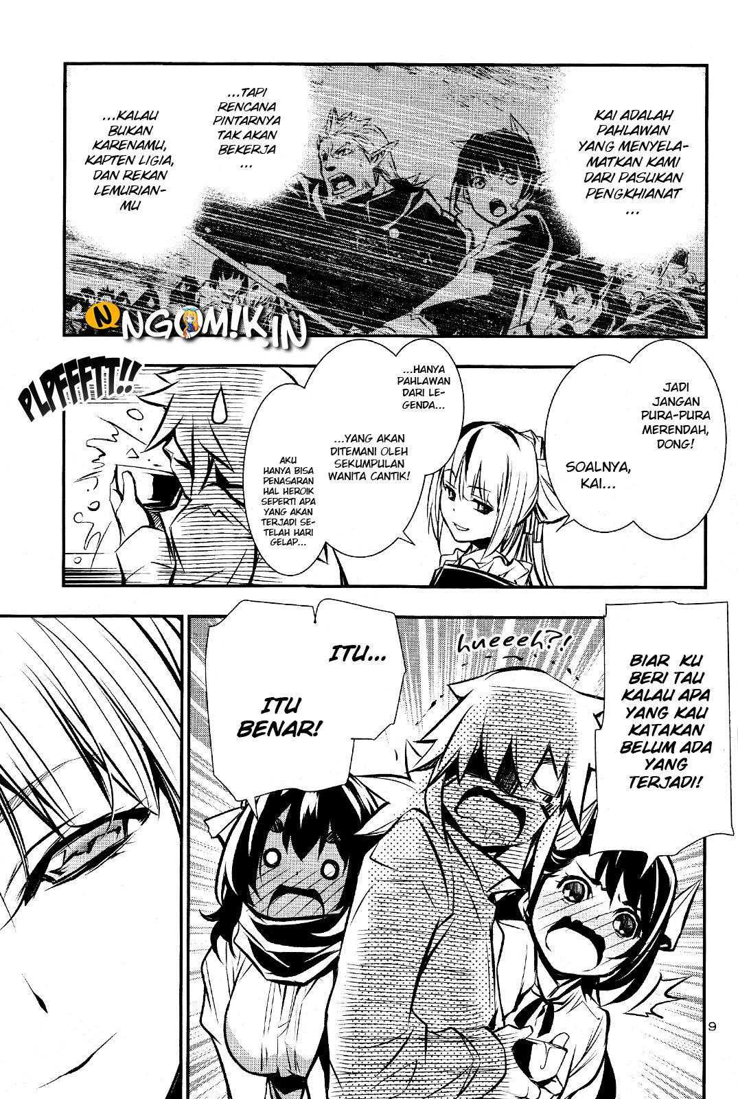 Chapter 29 - halaman 12