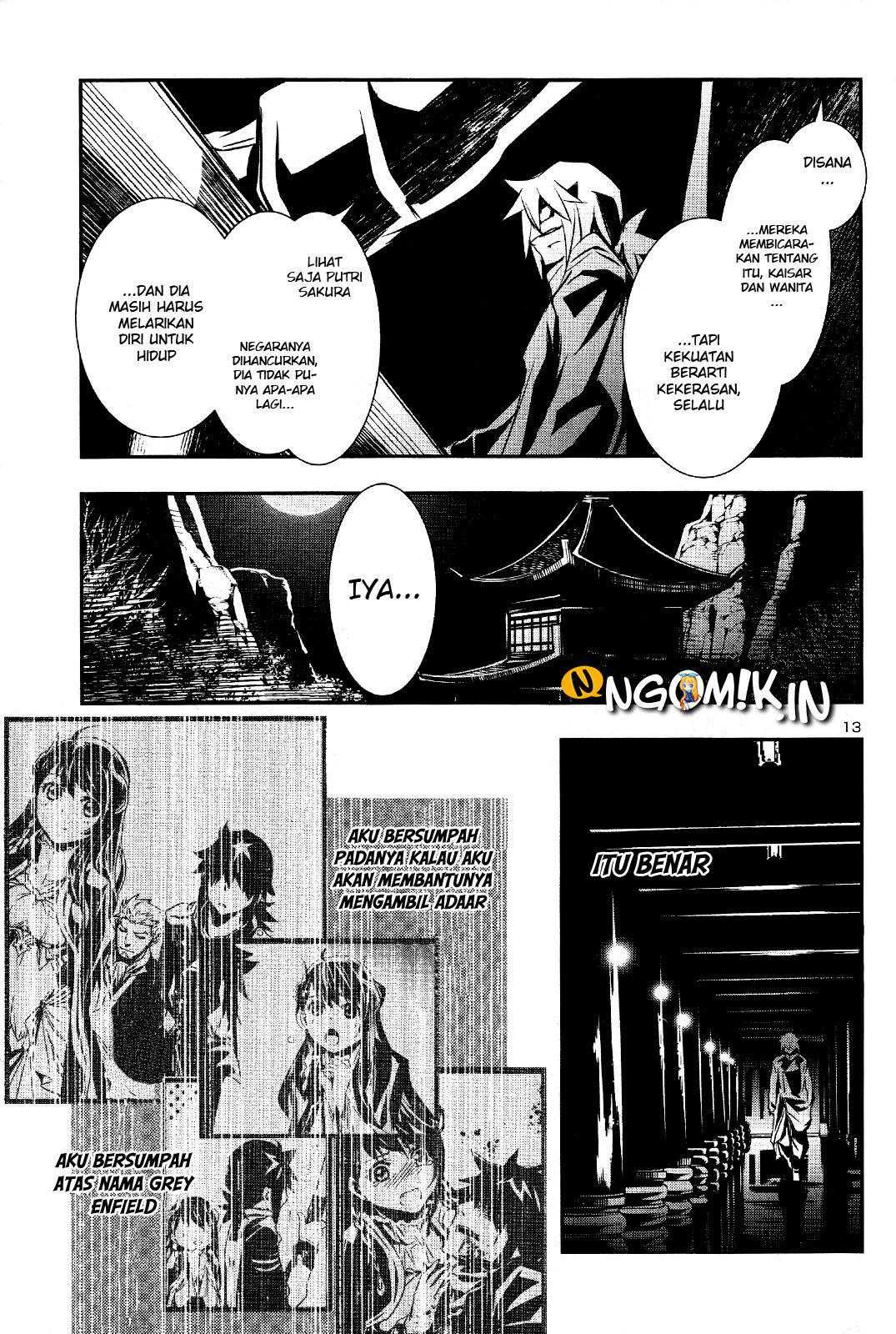 Chapter 29 - halaman 15