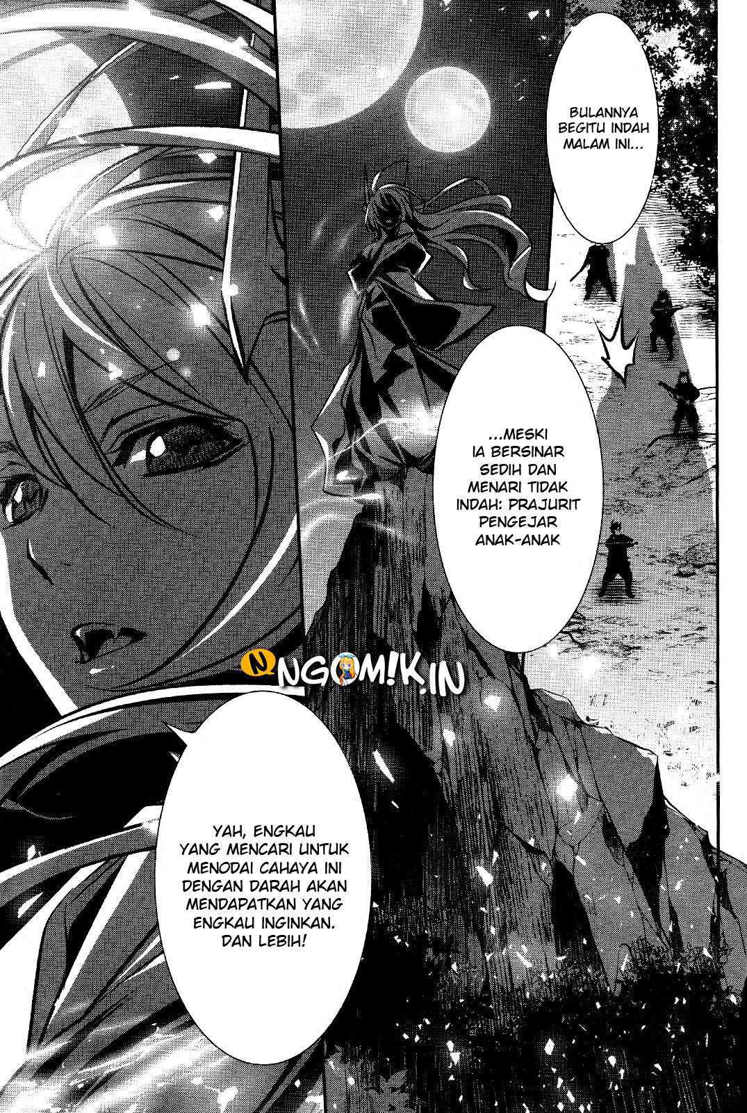 Chapter 29 - halaman 26