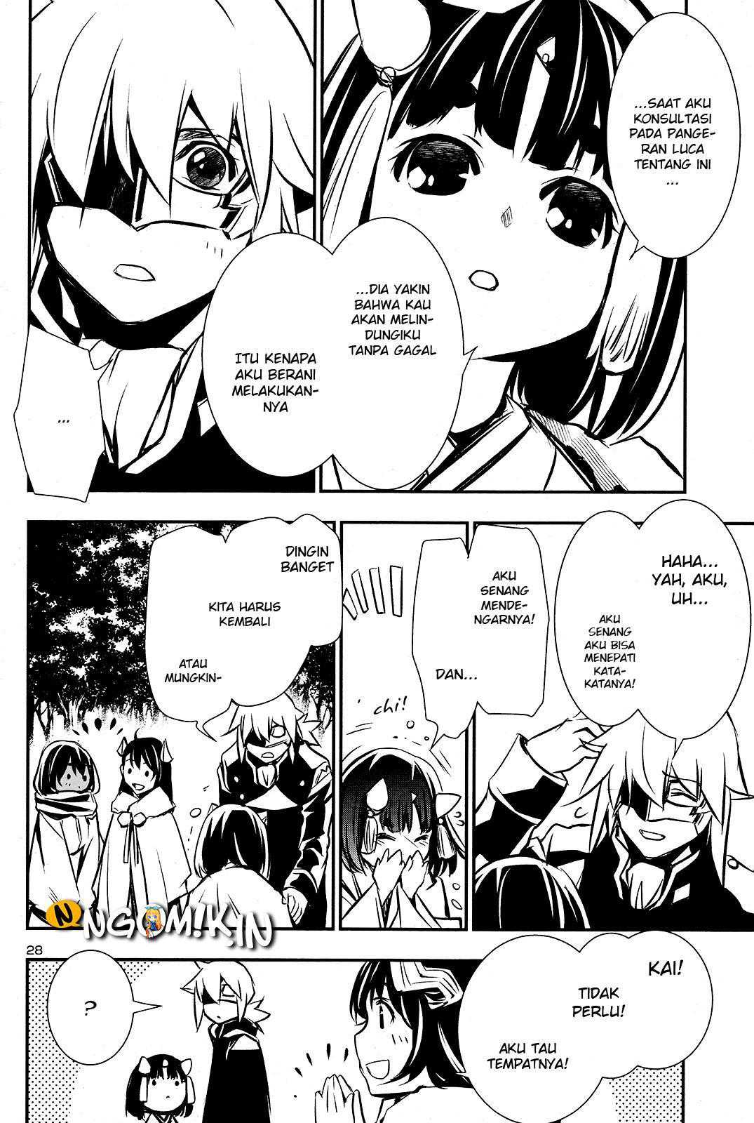 Chapter 29 - halaman 29