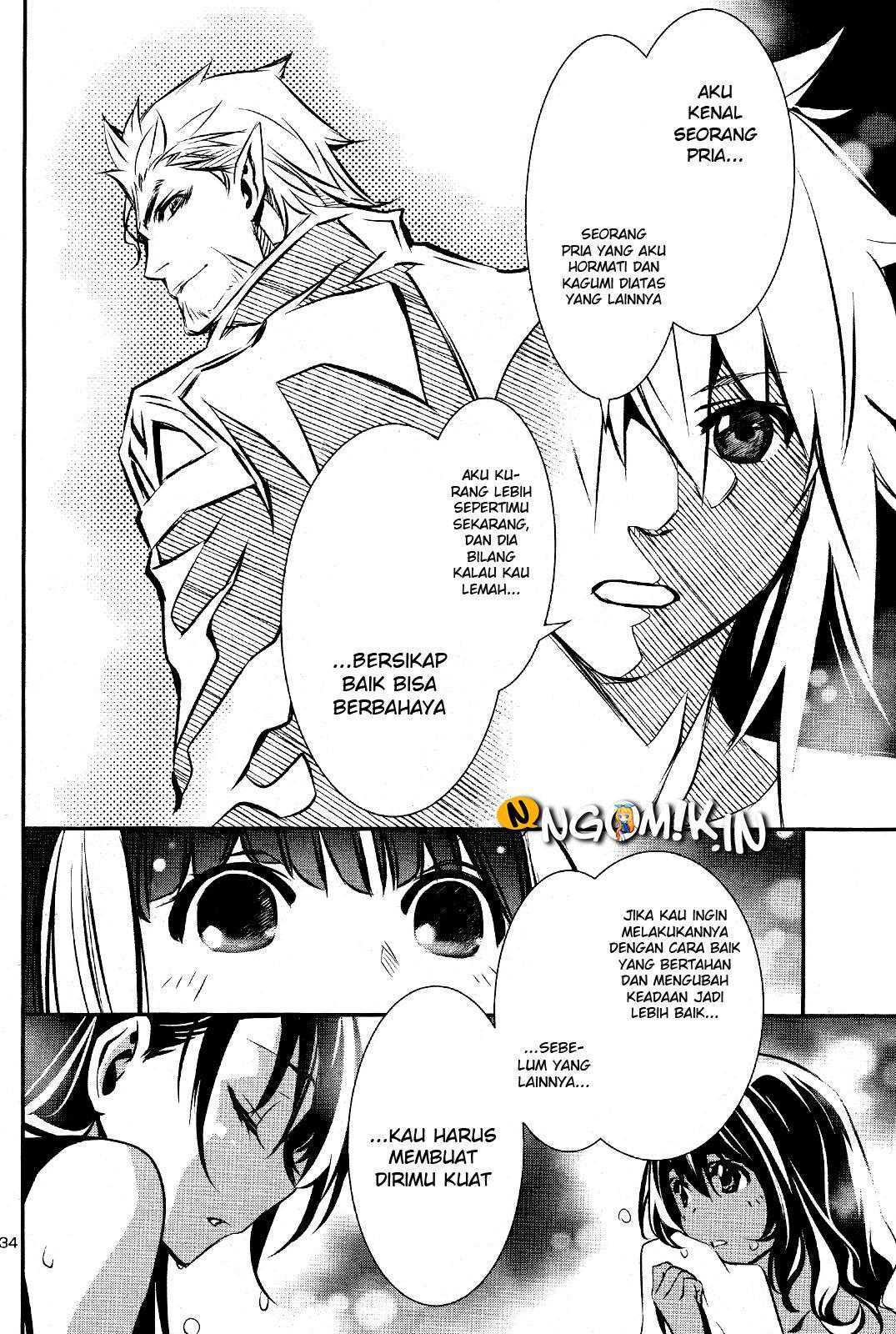 Chapter 29 - halaman 34