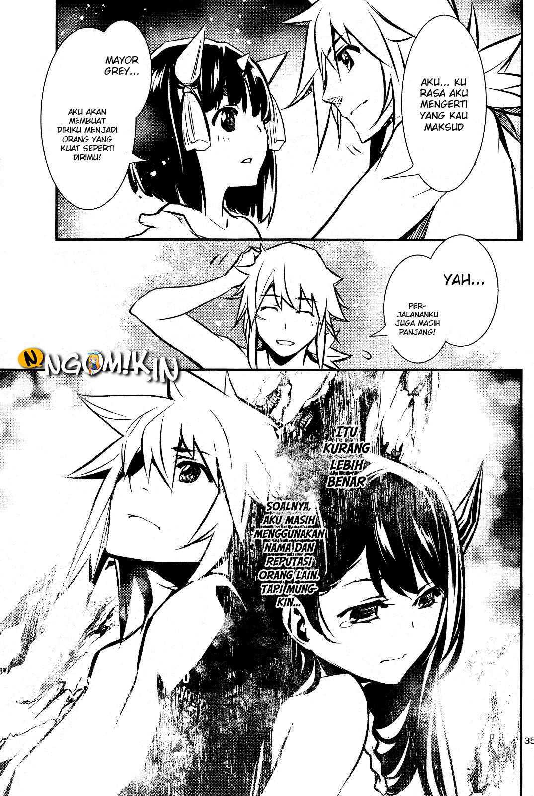 Chapter 29 - halaman 35