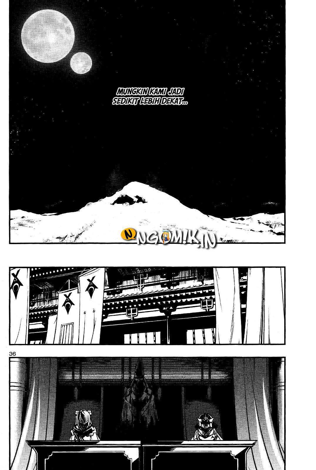 Chapter 29 - halaman 36