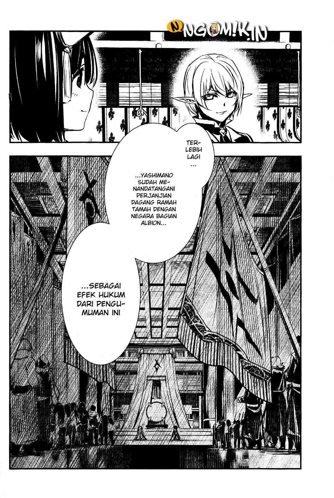 Chapter 29 - halaman 38