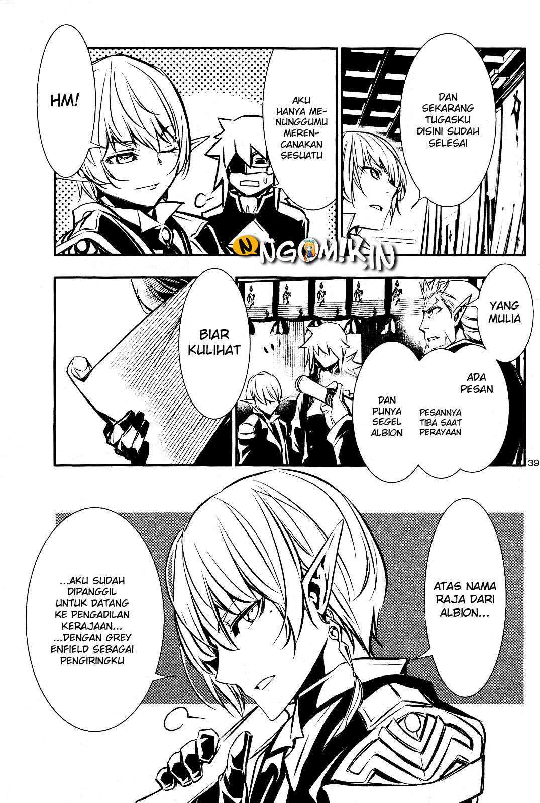Chapter 29 - halaman 39