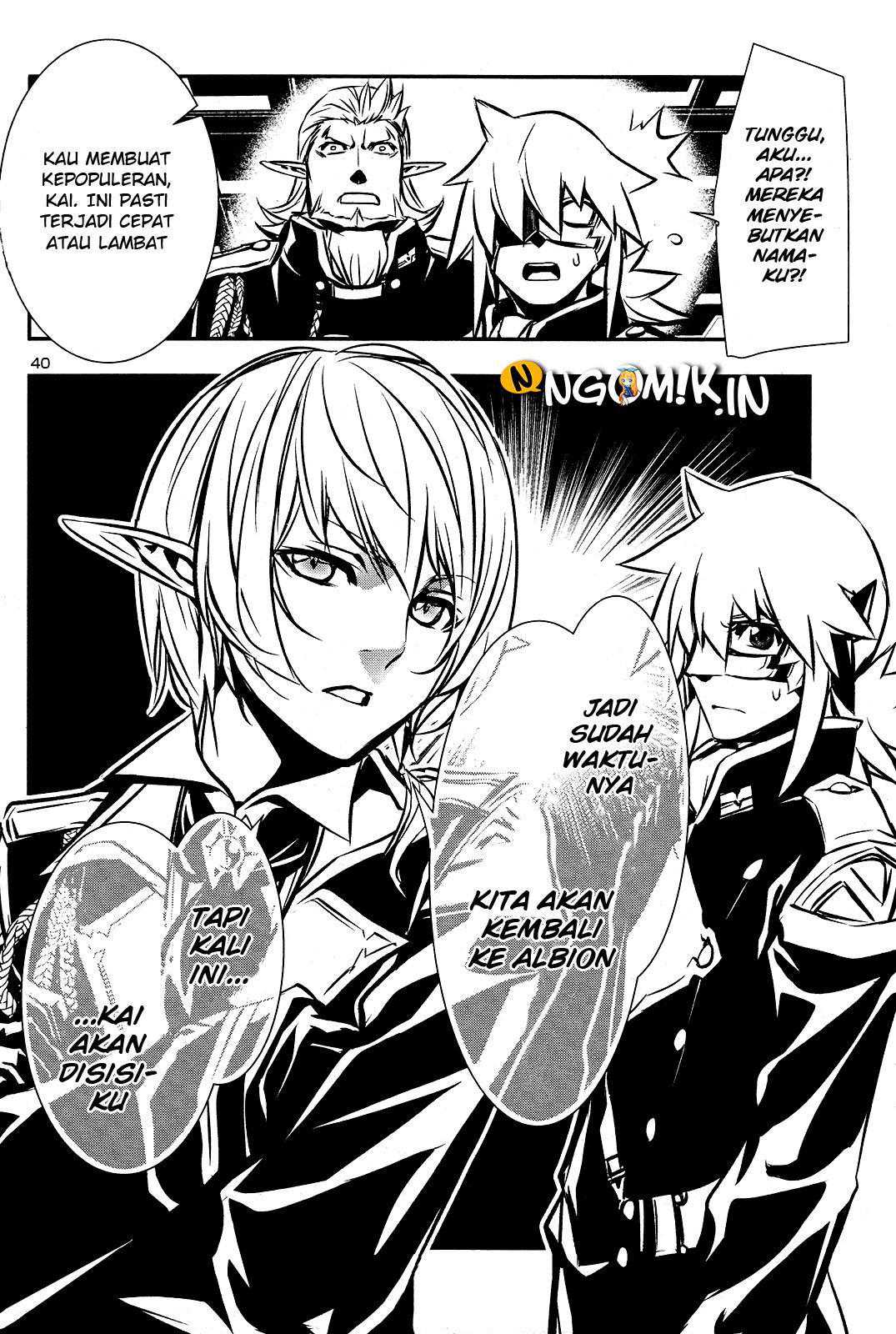 Chapter 29 - halaman 40