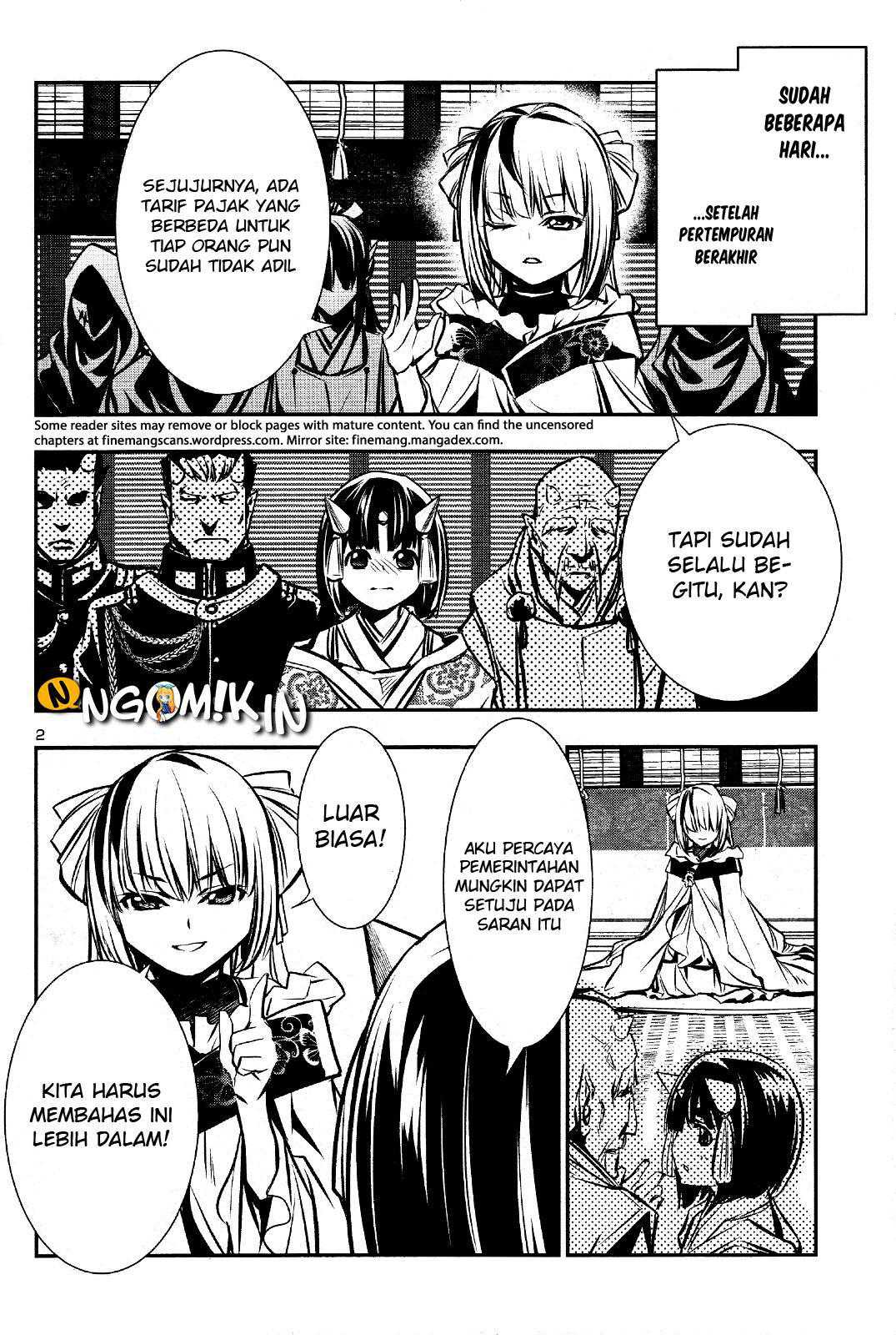 Chapter 29 - halaman 5