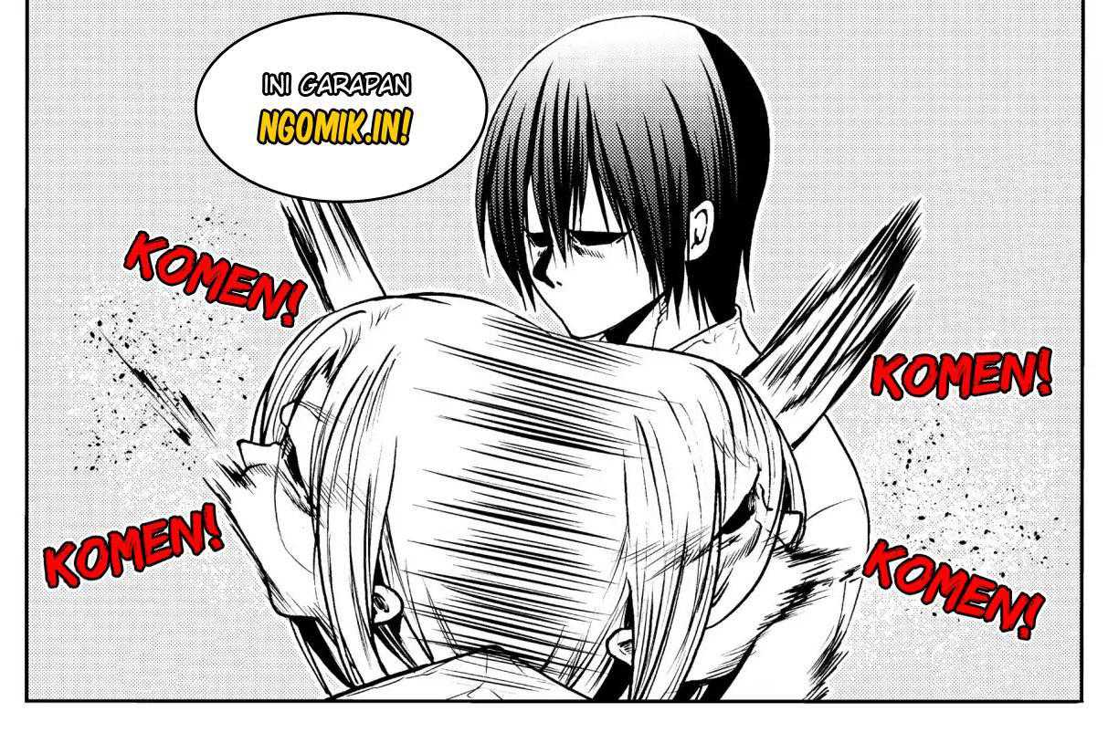 Chapter 29 - halaman 41
