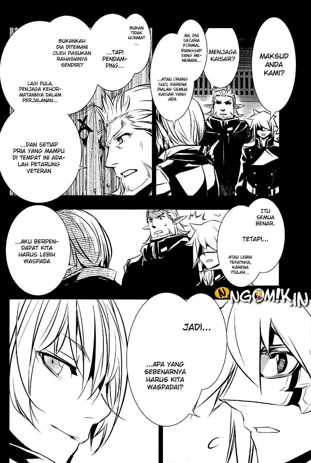 Chapter 29 - halaman 6
