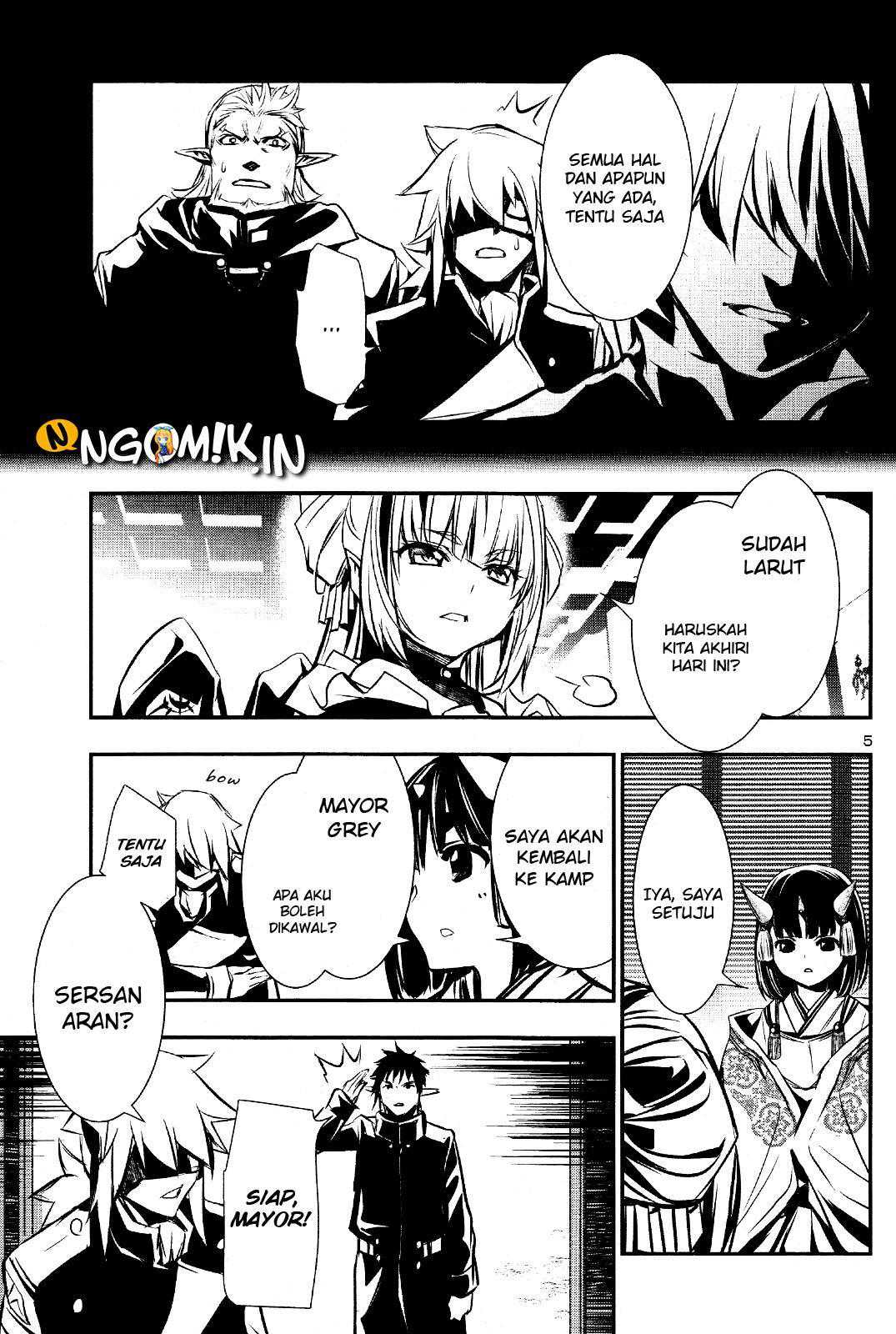 Chapter 29 - halaman 7