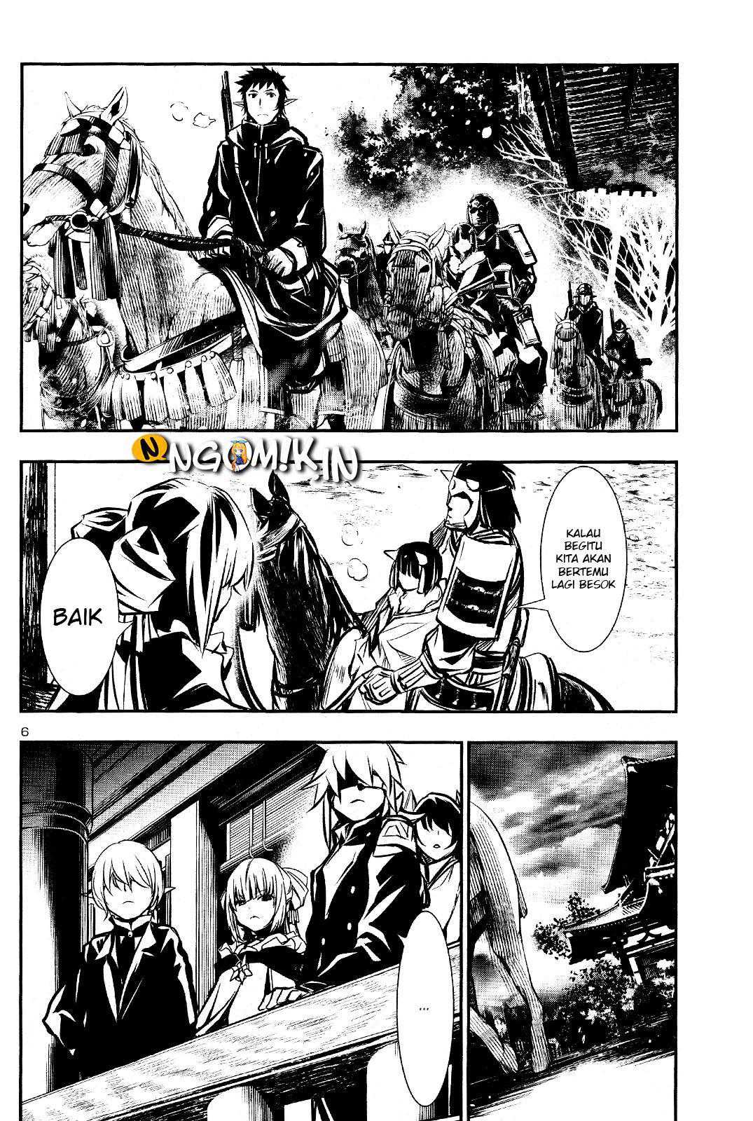 Chapter 29 - halaman 8