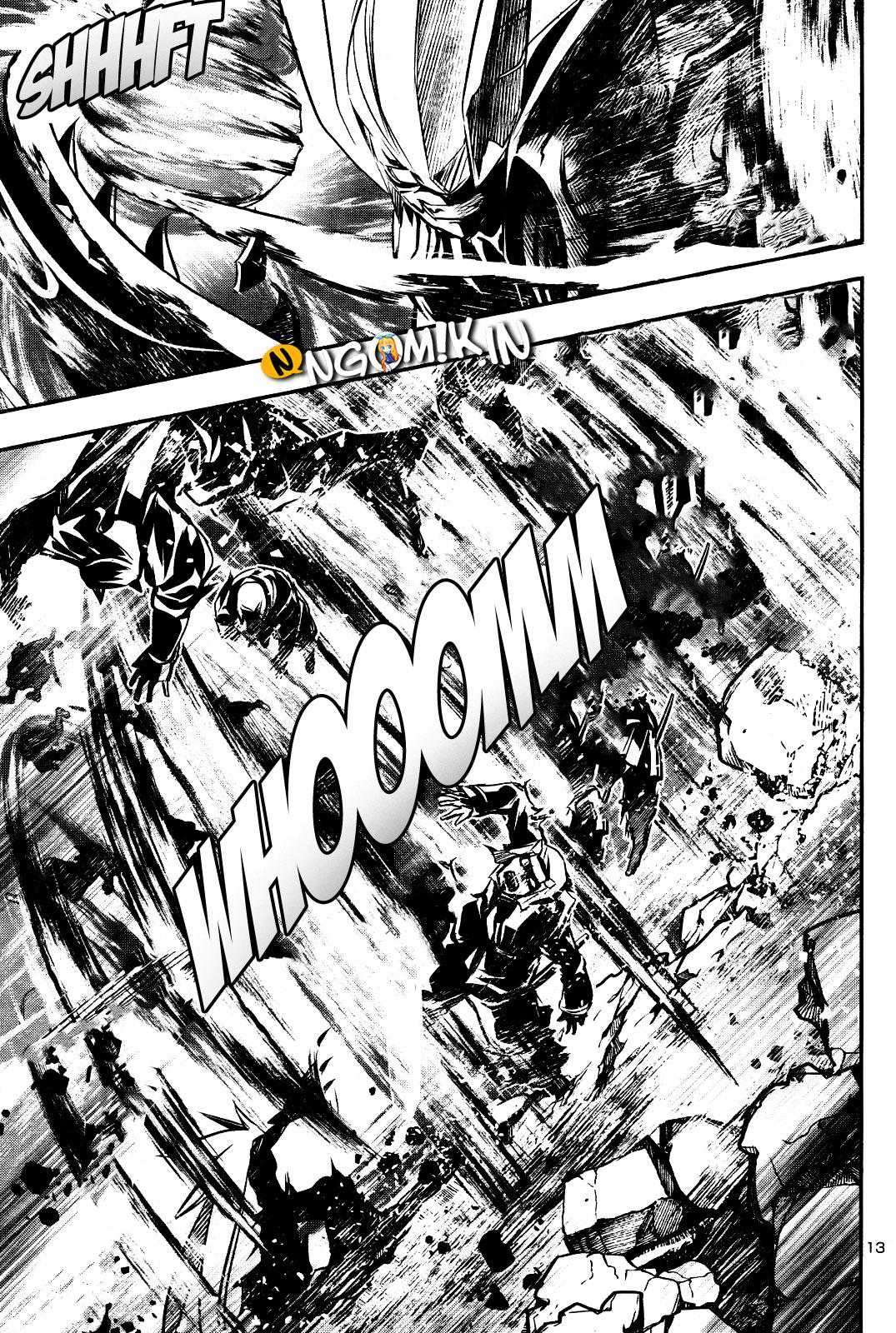 Chapter 28 - halaman 12