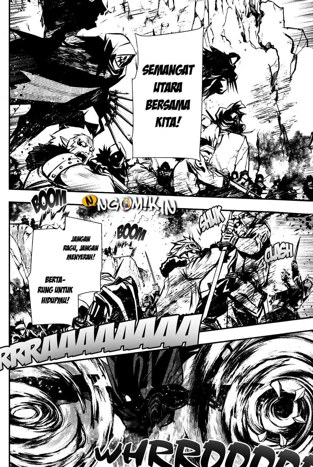 Chapter 28 - halaman 15