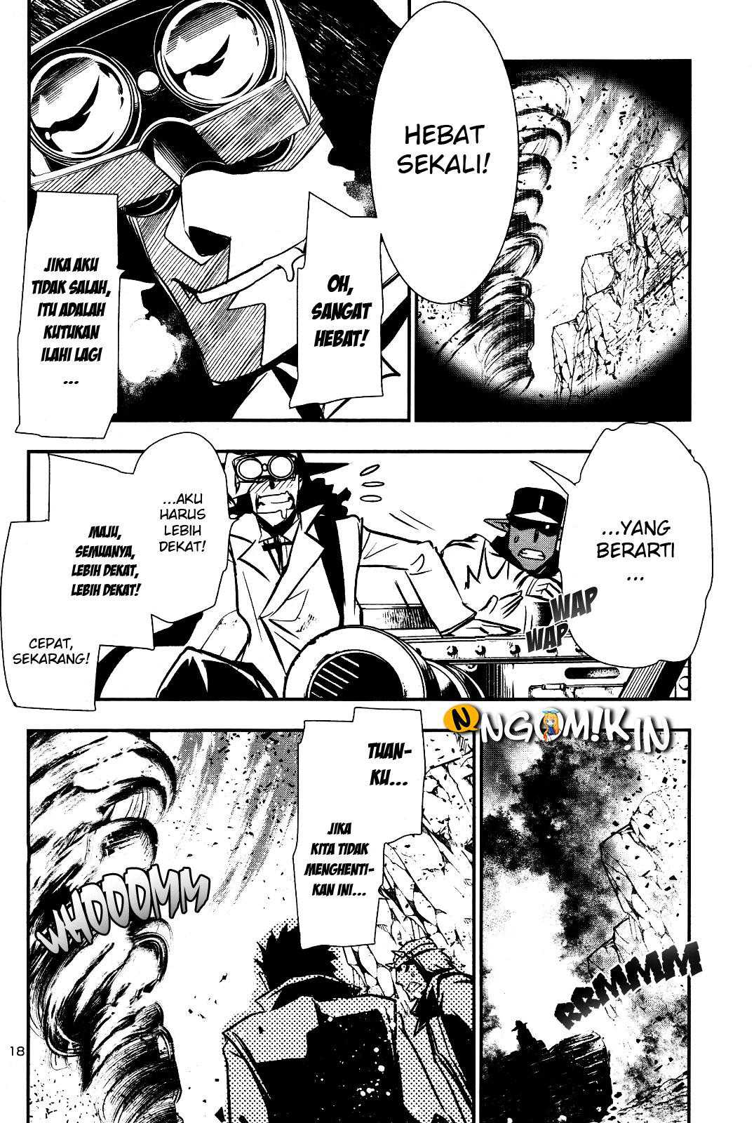Chapter 28 - halaman 17