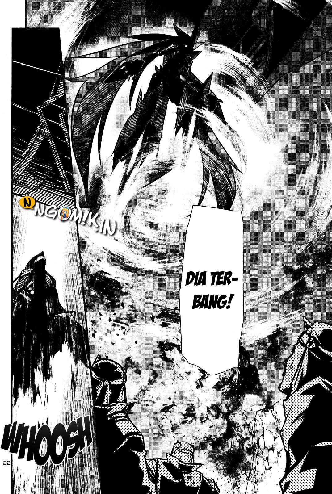 Chapter 28 - halaman 21