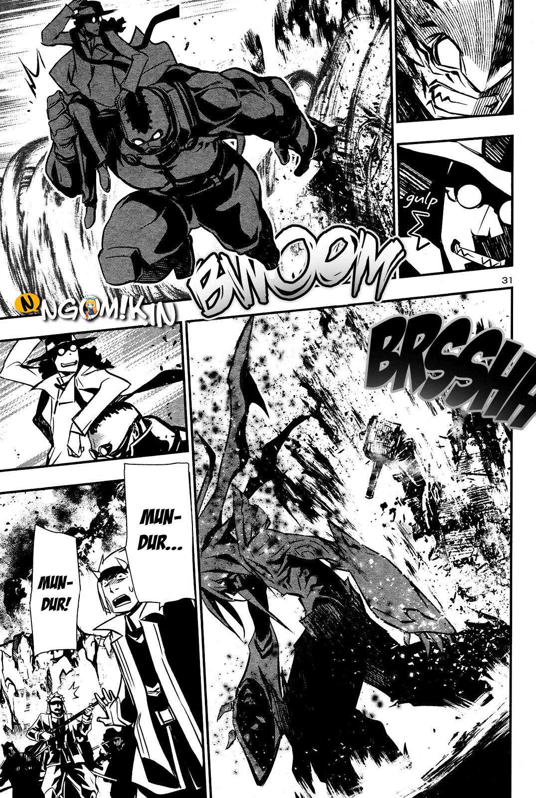 Chapter 28 - halaman 28