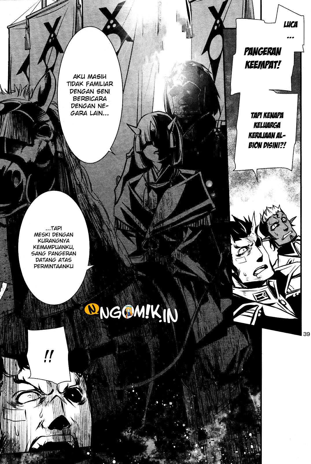 Chapter 28 - halaman 35