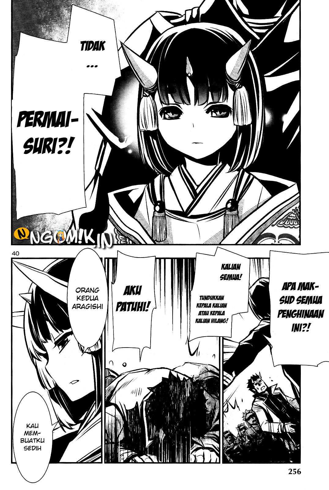Chapter 28 - halaman 36