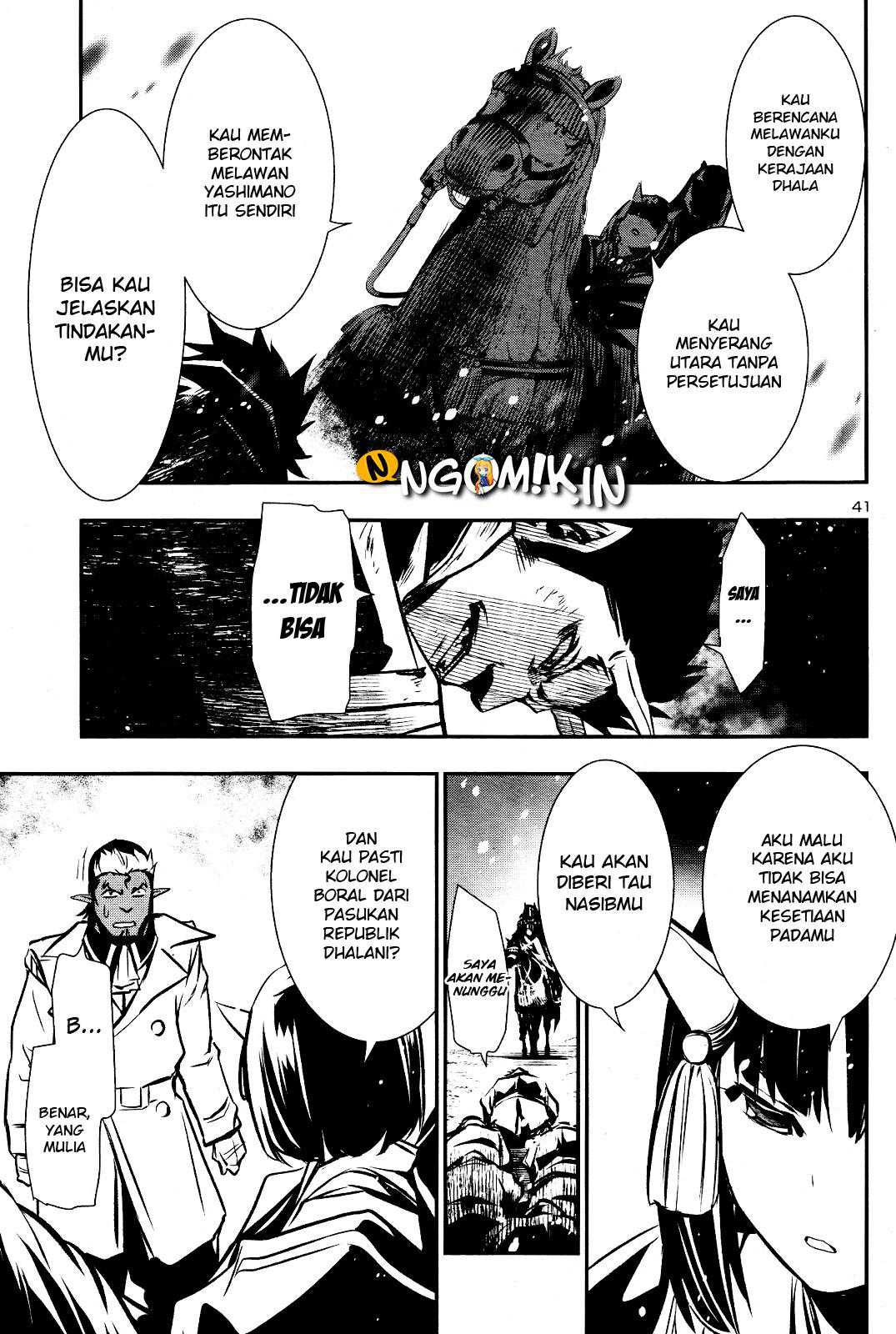 Chapter 28 - halaman 37