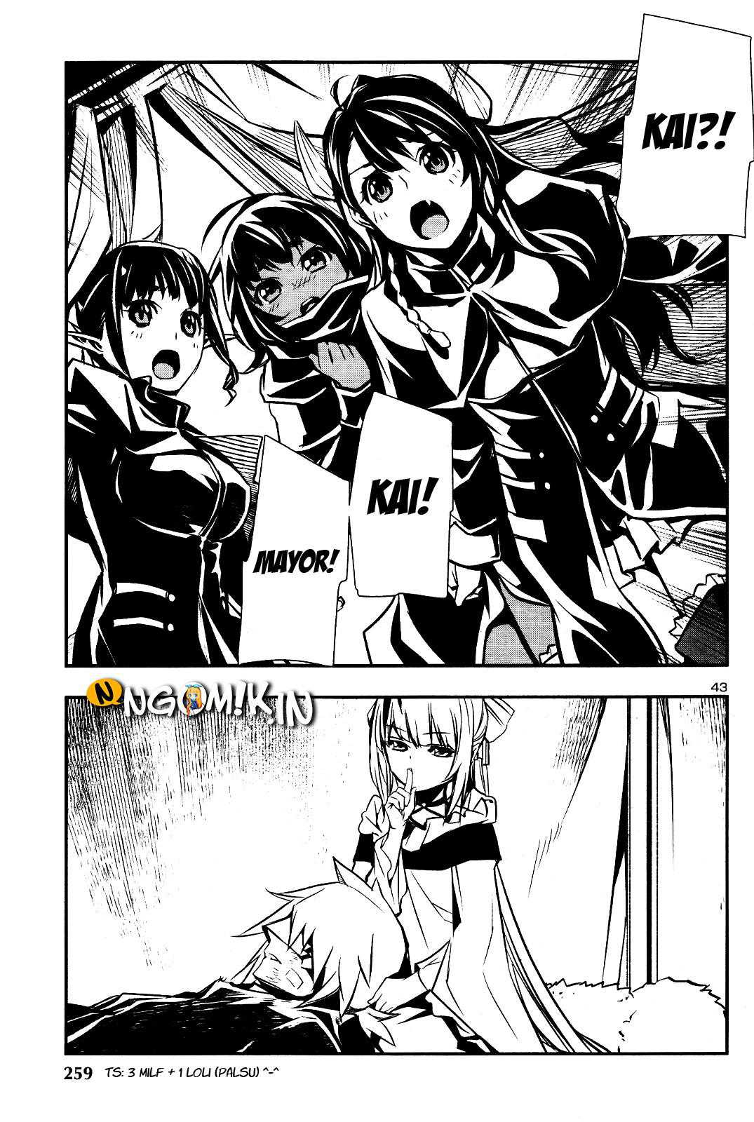 Chapter 28 - halaman 39