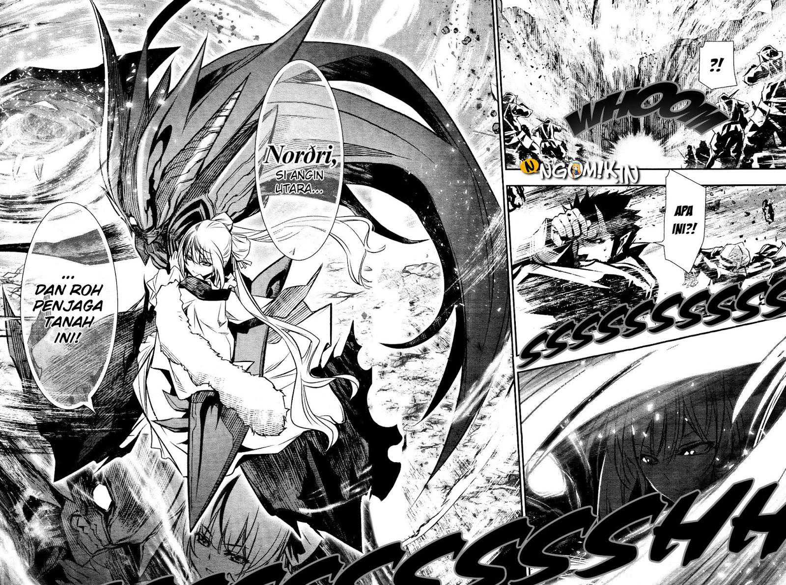 Chapter 28 - halaman 5