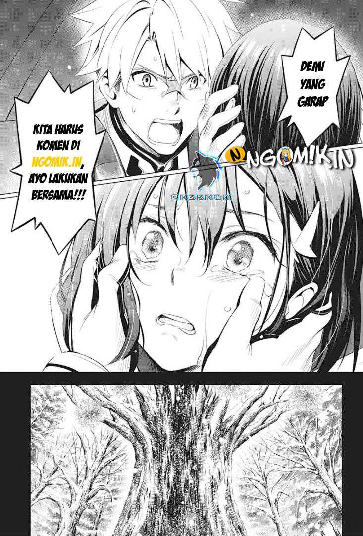 Chapter 28 - halaman 41