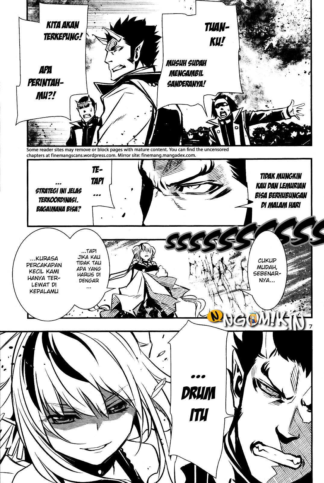 Chapter 28 - halaman 6