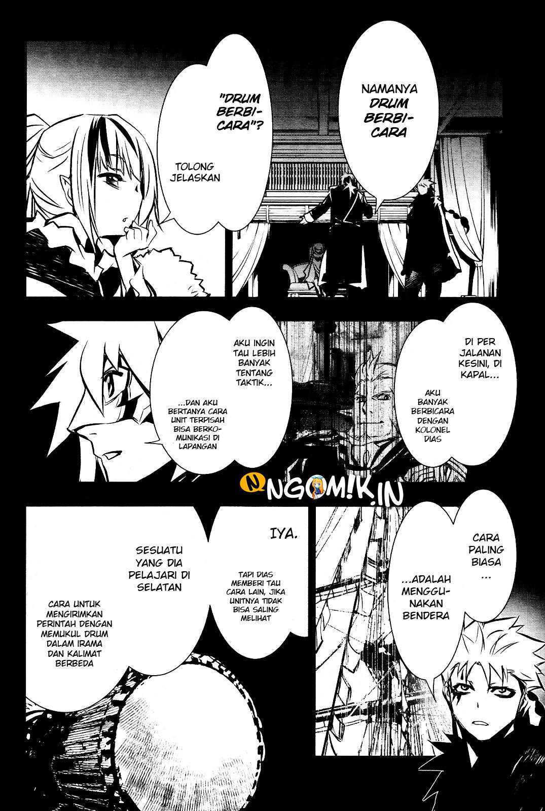 Chapter 28 - halaman 7