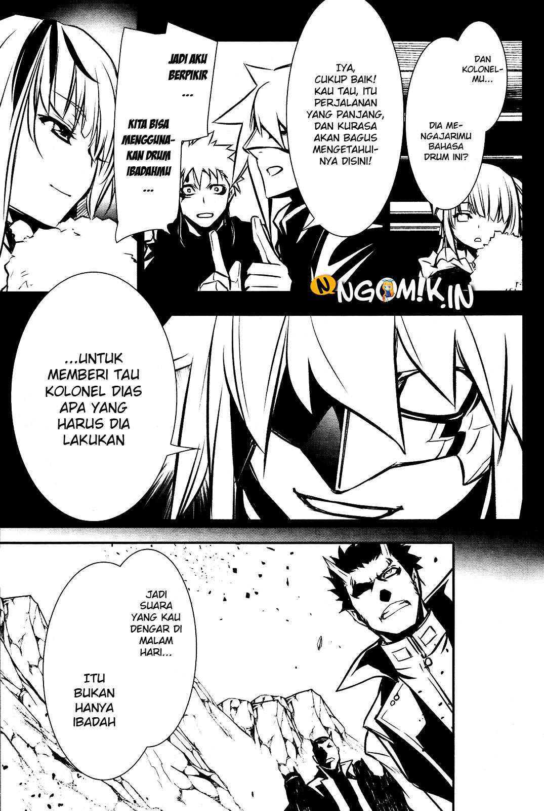 Chapter 28 - halaman 8