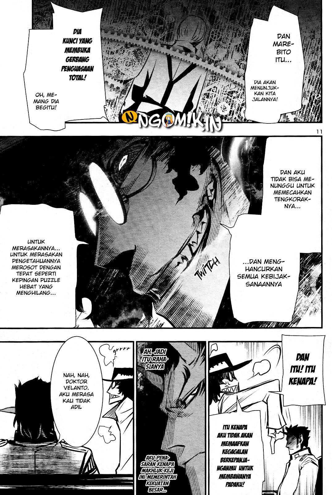 Chapter 27 - halaman 12