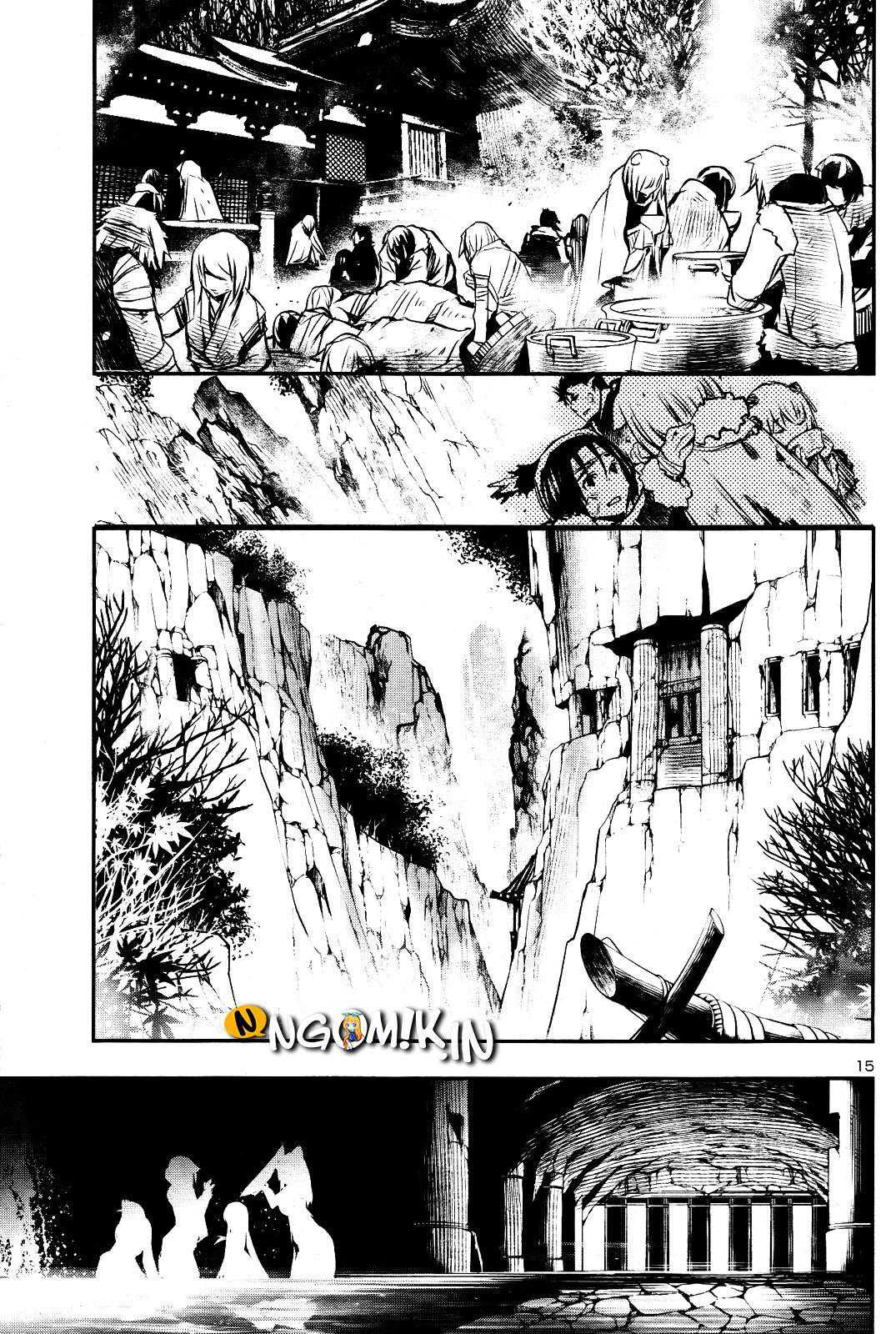 Chapter 27 - halaman 15