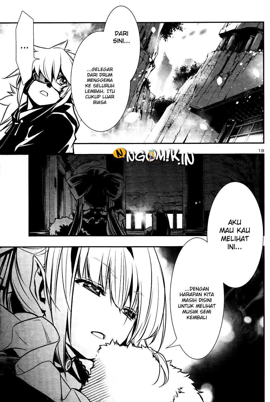 Chapter 27 - halaman 19