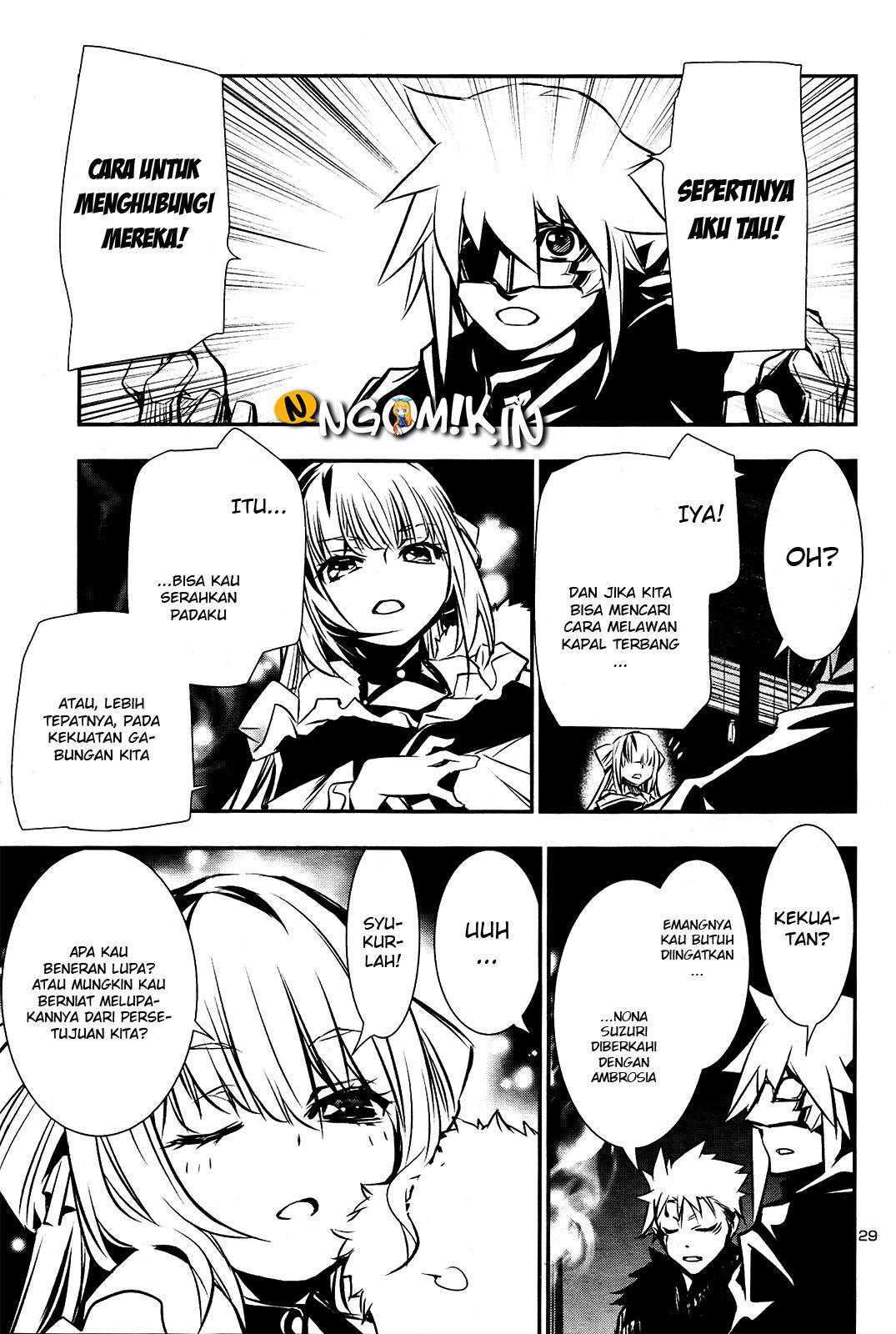 Chapter 27 - halaman 28
