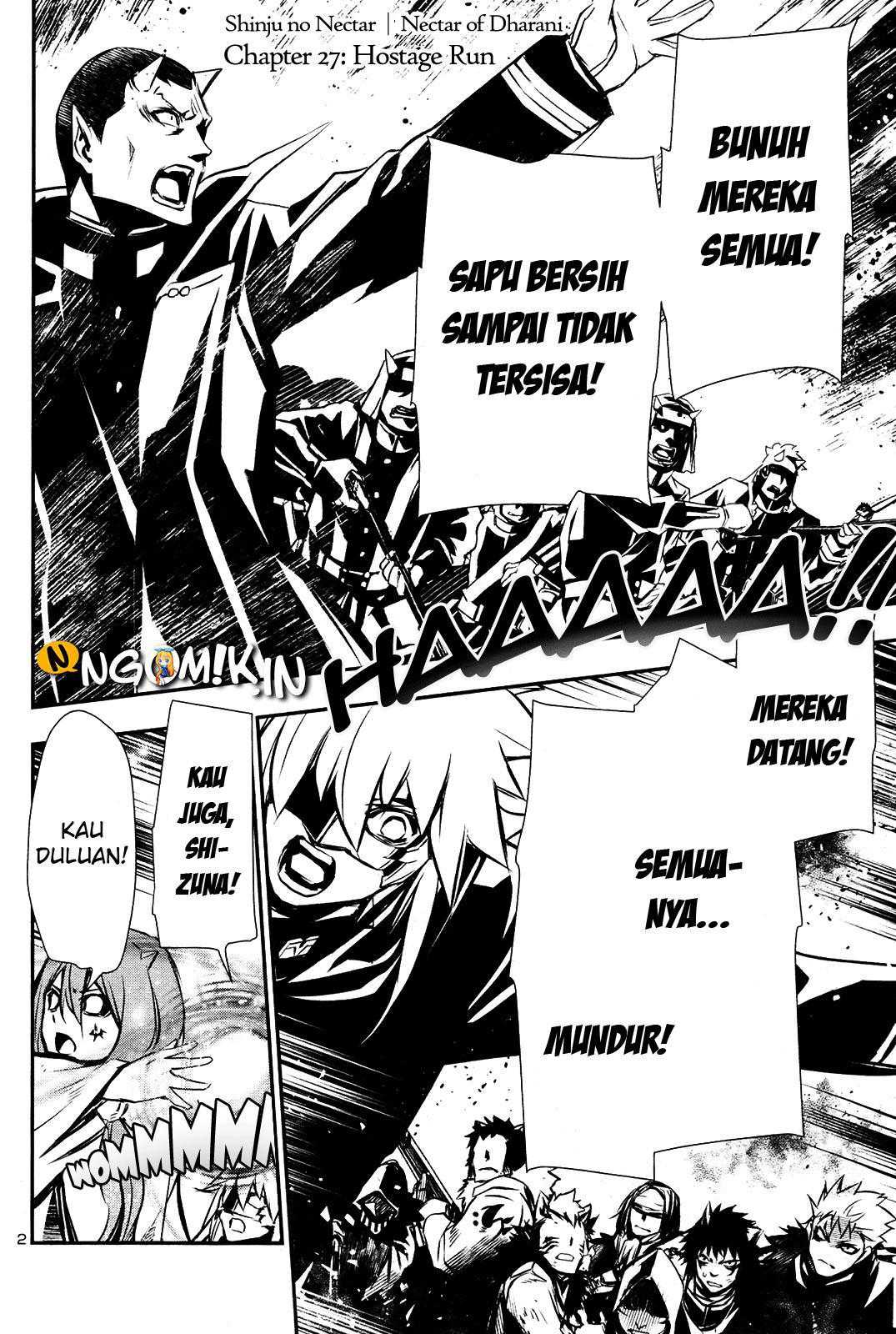 Chapter 27 - halaman 4