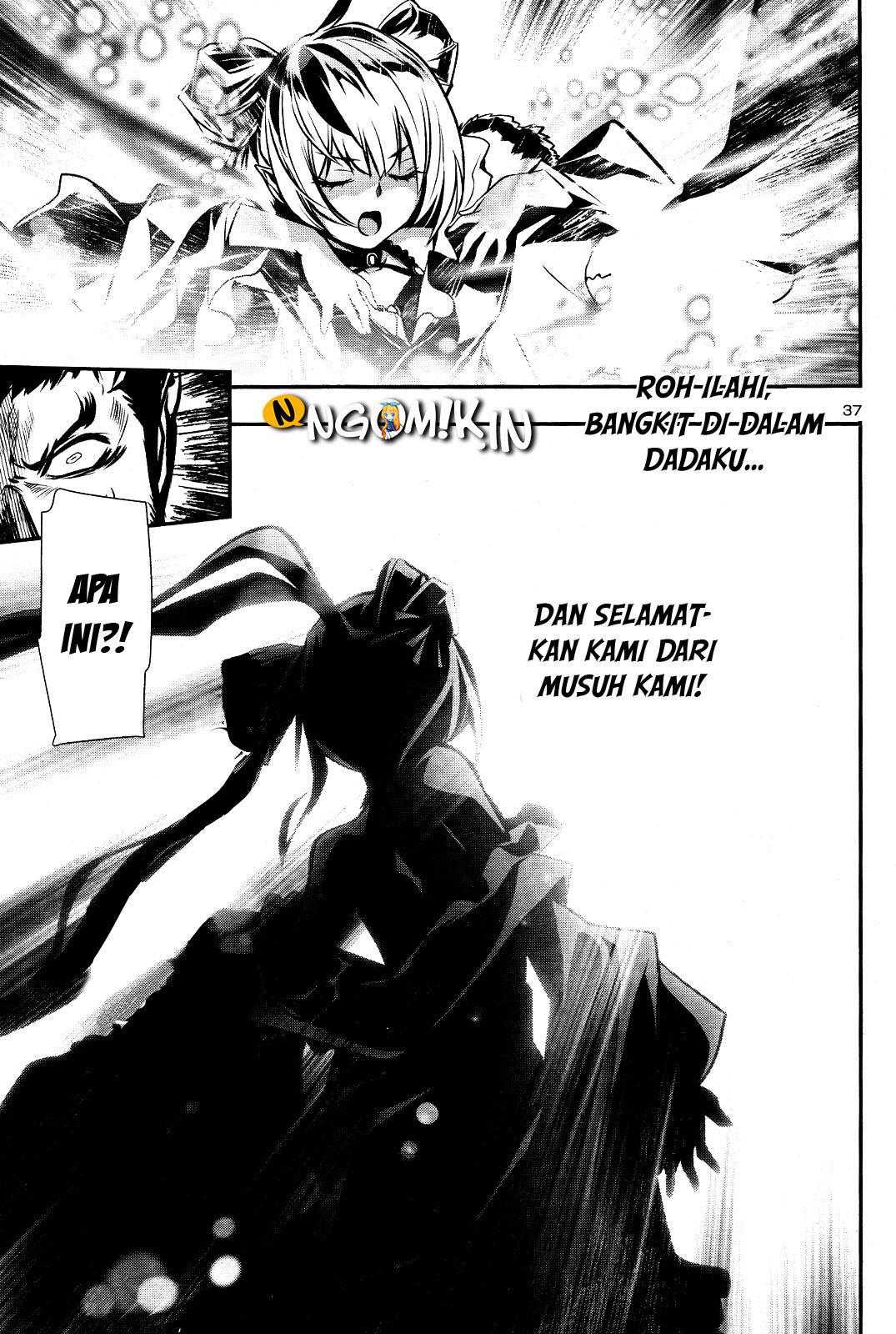 Chapter 27 - halaman 35