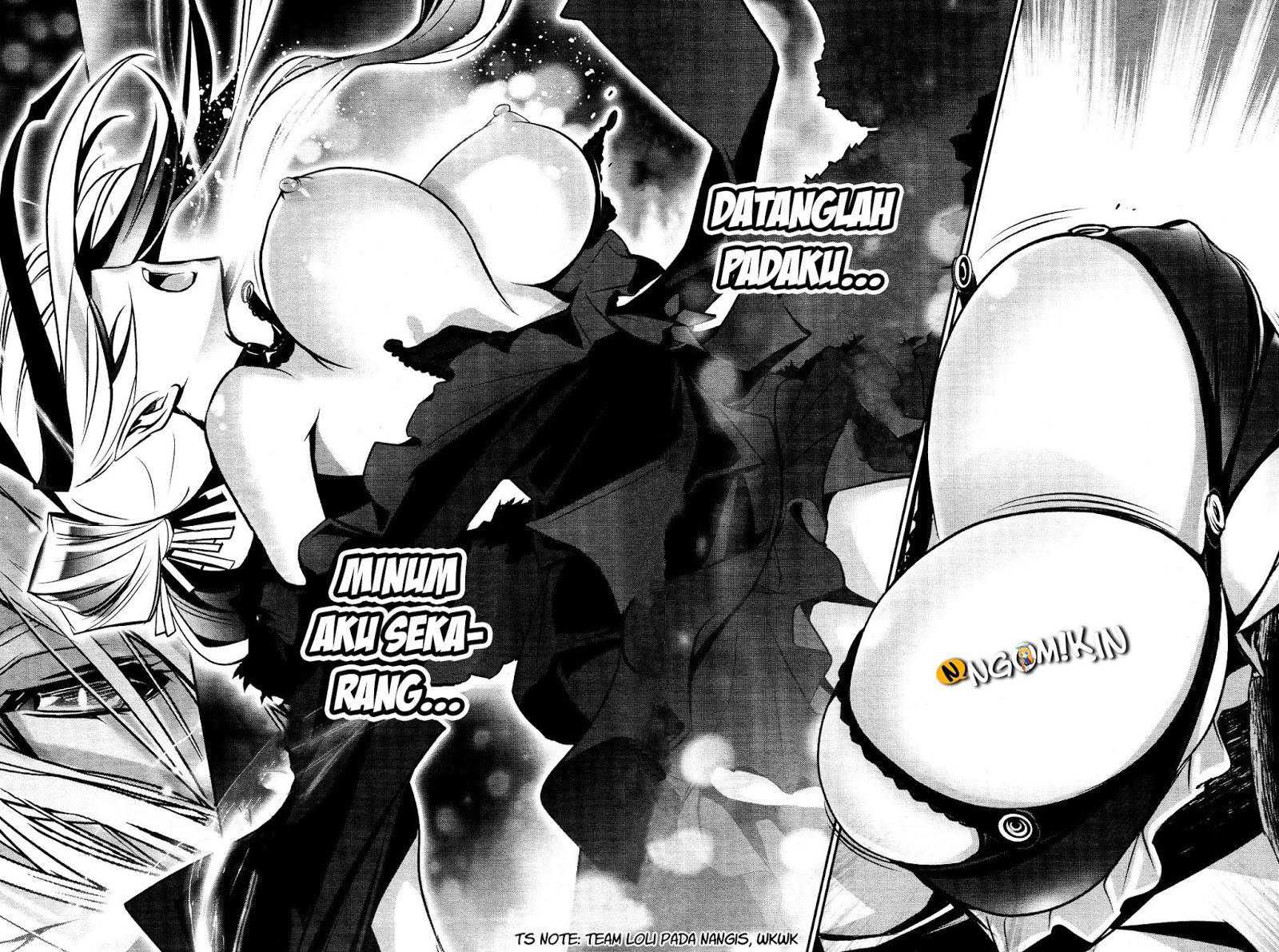 Chapter 27 - halaman 36