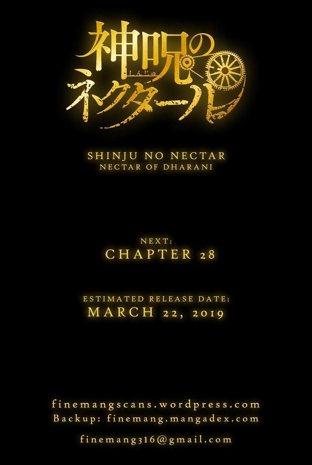 Chapter 27 - halaman 38