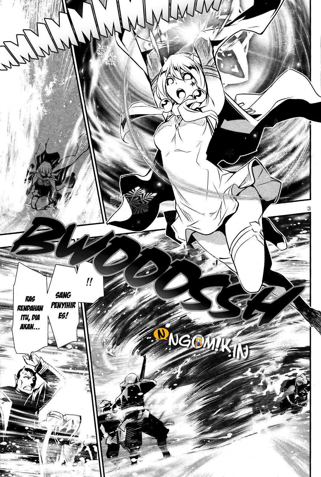 Chapter 27 - halaman 5
