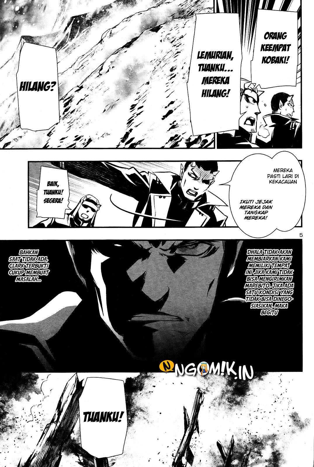 Chapter 27 - halaman 6