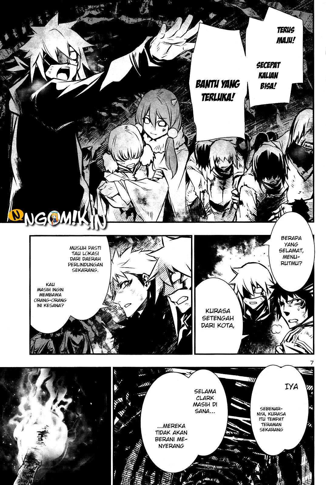 Chapter 27 - halaman 8