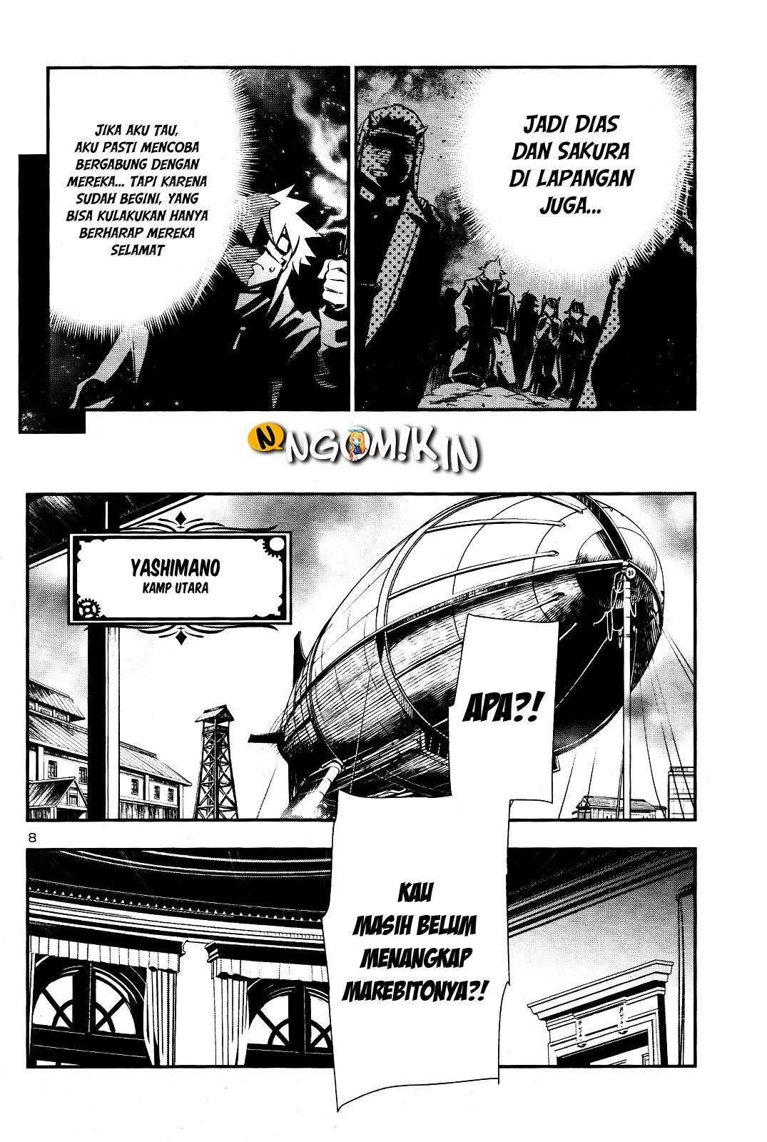 Chapter 27 - halaman 9