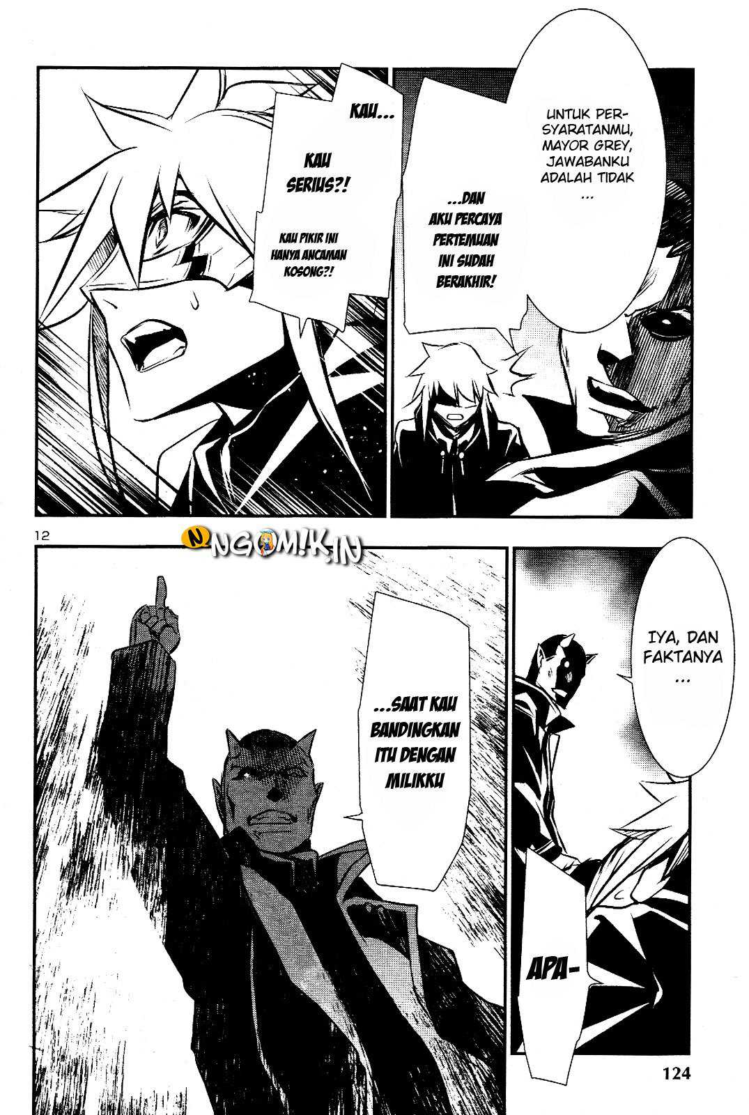 Chapter 26 - halaman 12